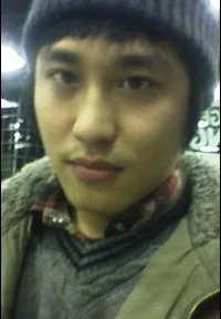 감독, 각본, 편집인 조현열의 대표 이미지