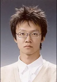 감독인 김영국의 대표 이미지