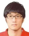 핸드볼선수인 김태완의 대표 이미지