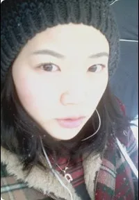 감독인 임지영의 대표 이미지