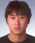 핸드볼선수인 임덕준의 대표 이미지