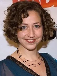 영화배우인 크리스틴 샬의 대표 이미지