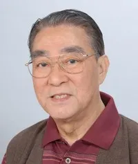 영화배우인 주총의 대표 이미지