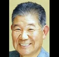 배우인 소우다 잇페이의 대표 이미지