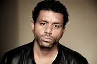 영화배우인 유세프 하이디의 대표 이미지