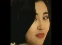 배우인 주홍의 대표 이미지