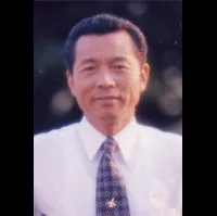 배우인 주효만의 대표 이미지