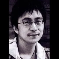 극작가인 홍승현의 대표 이미지