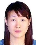 핸드볼선수인 명복희의 대표 이미지