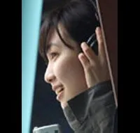 감독, 각본, 편집인 김우란의 대표 이미지