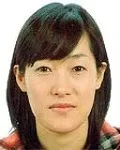 핸드볼선수인 문경하의 대표 이미지