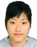핸드볼선수인 문필희의 대표 이미지