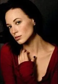 배우, 제작/기획인 미셸 페이지의 대표 이미지