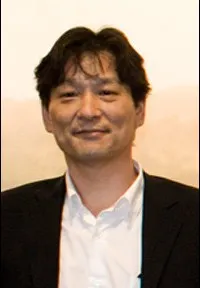 감독인 송인선의 대표 이미지