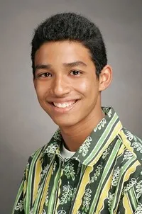 배우인 마헤쉬 주그 알 키쇼르의 대표 이미지