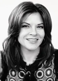 음악인 로잔느 캐쉬의 대표 이미지