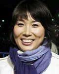 핸드볼선수인 장소희의 대표 이미지