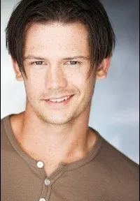 배우인 릭 매독스의 대표 이미지