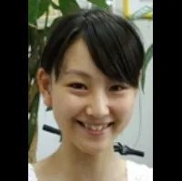 배우인 카미야 미카의 대표 이미지