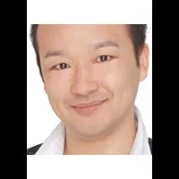 성우인 나이토 료의 대표 이미지