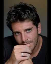 배우, 각본, 제작/기획인 잠파올로 모렐리의 대표 이미지