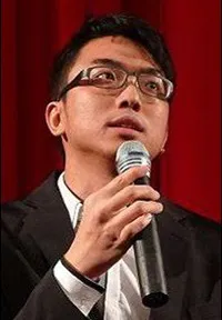 감독, 각본, 제작/기획인 홍영걸의 대표 이미지