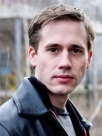 배우인 베른하르트 불링의 대표 이미지