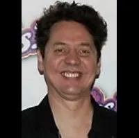 감독인 파스칼 자댕의 대표 이미지