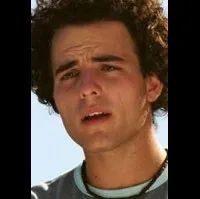 영화배우인 쥬세페 산펠리체의 대표 이미지