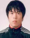 사이클선수인 양희천의 대표 이미지