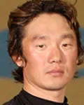 사이클선수인 홍석한의 대표 이미지
