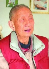 배우인 황종락의 대표 이미지