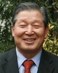 (전직)스포츠인인 이연택의 대표 이미지