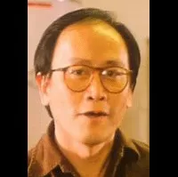 기타 제작진, 배우, 제작/기획, 편집인 증광전의 대표 이미지