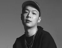 가수인 팔로알토의 대표 이미지