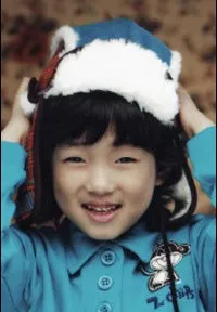 배우인 남승목의 대표 이미지