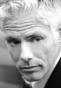 배우인 필립 브렌나인메이어의 대표 이미지