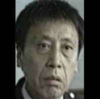 배우인 관관의 대표 이미지