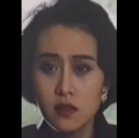 배우인 주혜산의 대표 이미지