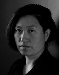 감독, 각본, 제작/기획, 촬영, 편집인 미영의 대표 이미지