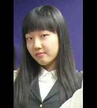 감독인 김소정의 대표 이미지
