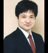 성우, 배우인 스가와라 준이치의 대표 이미지