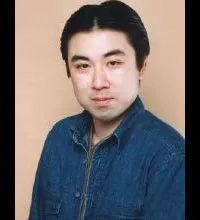 성우인 야나기사와 에이지의 대표 이미지