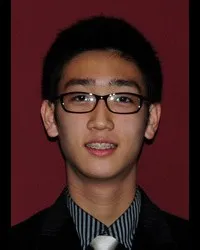 감독인 이형직의 대표 이미지