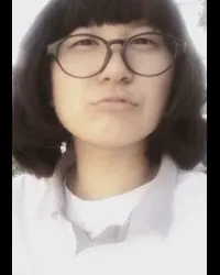 감독인 이윤주의 대표 이미지