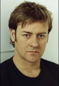 배우, 감독, 제작/기획인 마르쿠스 미테마이어의 대표 이미지