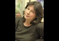 감독인 마리아 무아트의 대표 이미지
