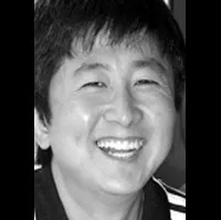 연극배우인 지춘성의 대표 이미지