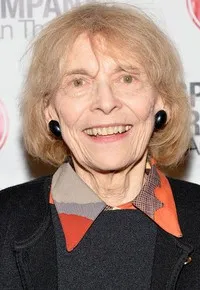 배우, 음악인 리타 가드너의 대표 이미지