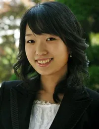 감독, 각본, 편집, 미술, 애니메이터인 박송이의 대표 이미지